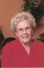 Akins, Doris Evelyn