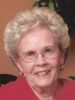 Doris Evelyn Akins