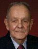 Davis, Emmett Edward (Ed) Sr.