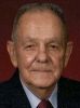 Emmett Edward Davis Sr
