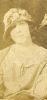 Gibbs, Mary Lee