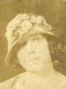 Mary Lee Gibbs