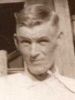 Thomas Murphy Walraven Sr and Mary Emma Brown
