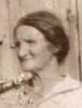 Thomas Murphy Walraven Sr and Mary Emma Brown