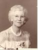 Walraven, Penny Ruth