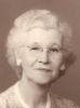 Penny Ruth Walraven
