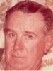 Ellyson Godwyn Outten