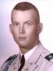 William Eugene McConnell
