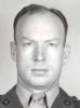 George Harlan Rogers