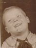 Joe Walraven