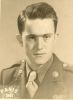 Moore, James Ira