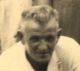 Walraven, Thomas Murphy Jr.