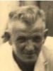 Thomas Murphy Walraven Jr