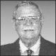 Brown, Ronald Nathan
