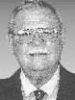 Ronald Nathan Brown