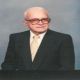 Akins, Christopher Columbus (J C) Jr.