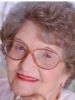 Millie Adock