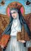 Saint Begga