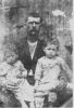 Cain, Thomas
