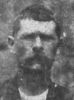 Thomas Cain