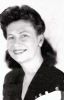Reeves, Mamie Alberta
