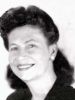 Mamie Alberta Reeves