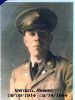 Reeves, Vernon Lewis