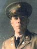 Vernon Lewis Reeves