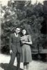 Reeves, Calvin Coolidge