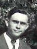 Calvin Coolidge Reeves
