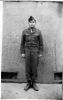 Reeves, Alva Eugene
