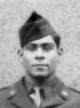 Alva Eugene Reeves