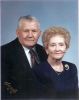 Reeves, Martha Christine