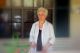 Reeves, Mary Odelia