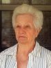 Mary Odelia Reeves