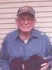 Joseph C Daniels