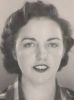 Doris L Alwell