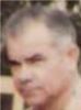 Alwell, Andrew A