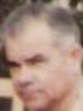 Andrew A Alwell