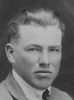 William Lawrence Storment