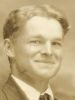 Henry Clarence Storment