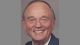 Steele, Robert Dewitt