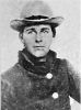 Bryant Smith