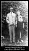 Smith, Leslie Bryant