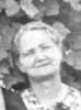 Leslie Bryant Smith and Annie Francis Young