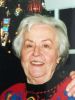 Smith, Theo Virginia