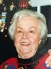 Theo Virginia Smith