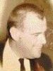 Sheldon Ward Hughes