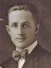 Lenda C Landrum and Eugene Holmes DeBardelaben
