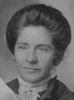Maude Murph